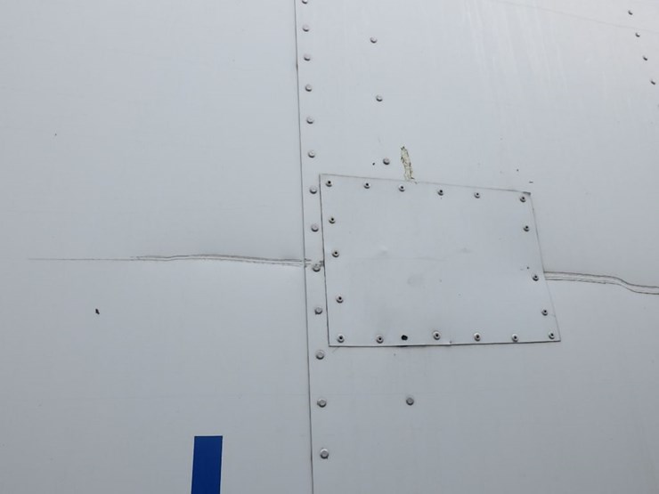 hyundai-translead-image-12