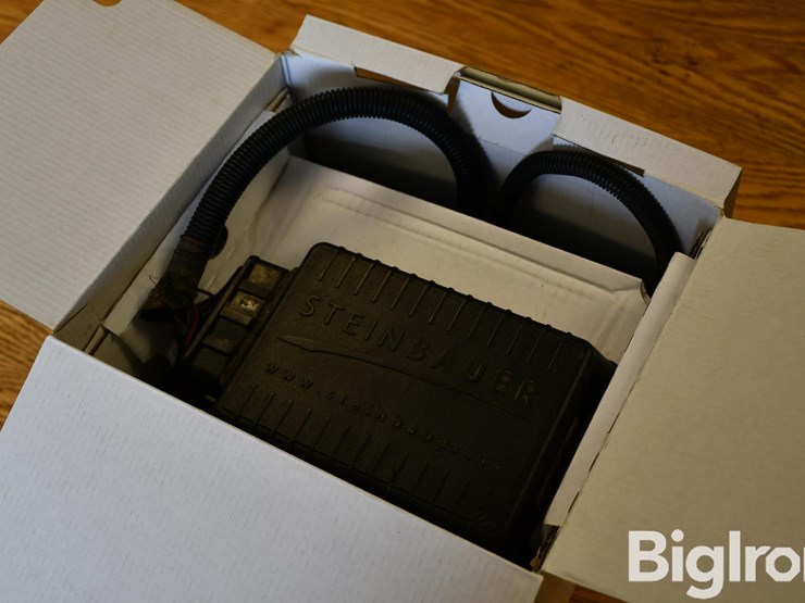 john-deere-500-image-1