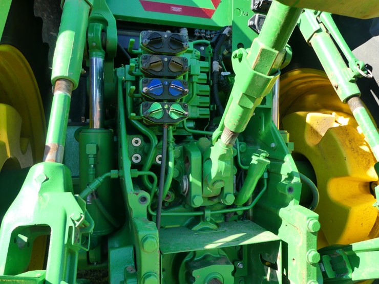 john-deere-8r-280-image-6