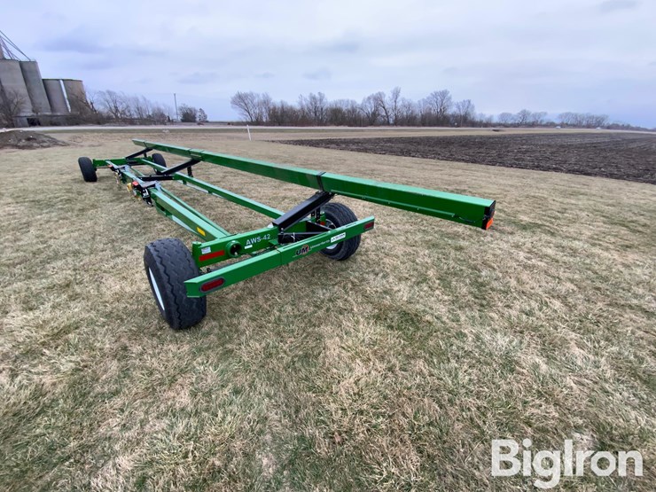 unverferth-aws42-image-12