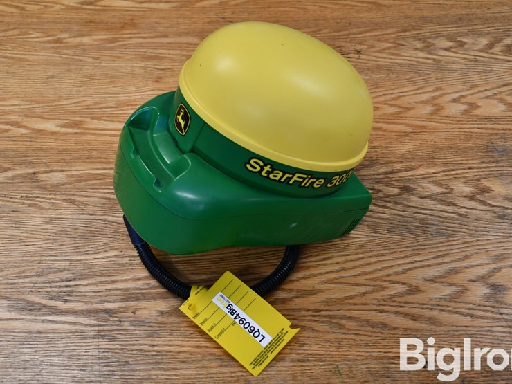 john-deere-starfire-3000-image-1