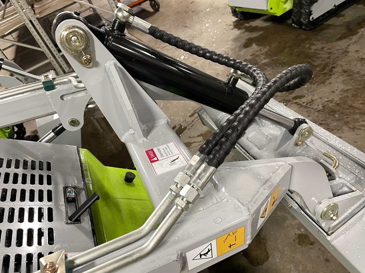 #4039-•-2025-unused-landhero-mini-skid-steer-loader-(o9)-image-21