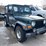 2000-jeep-wrangler-sport-image-3