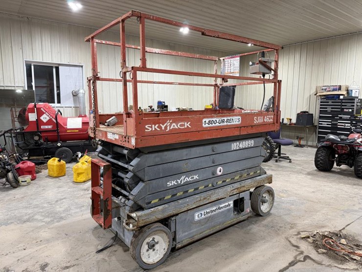 2016-skyjack-sjiii4632-image-1