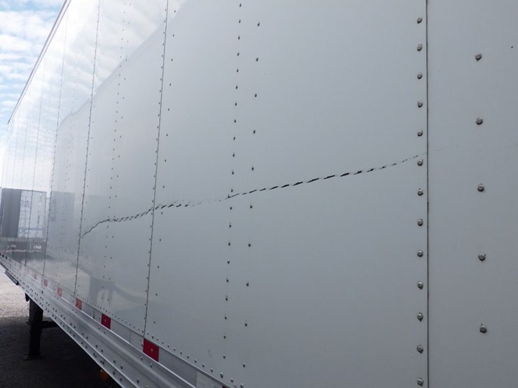 hyundai-translead-image-24