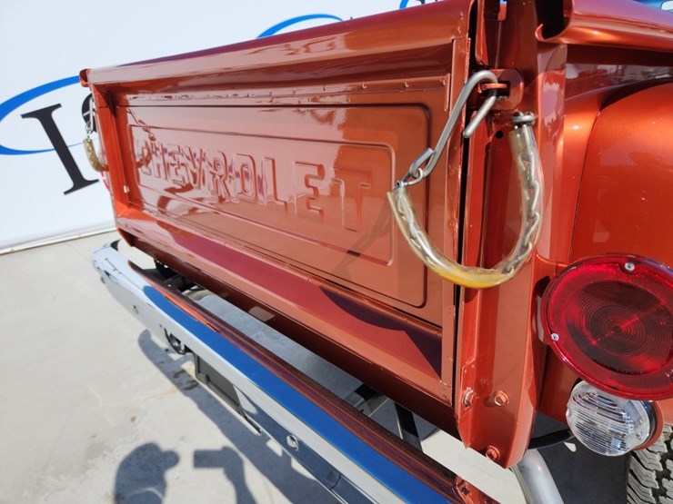 1969-chevrolet-k20-image-33