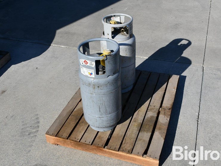 36.3l-propane-tanks-image-8