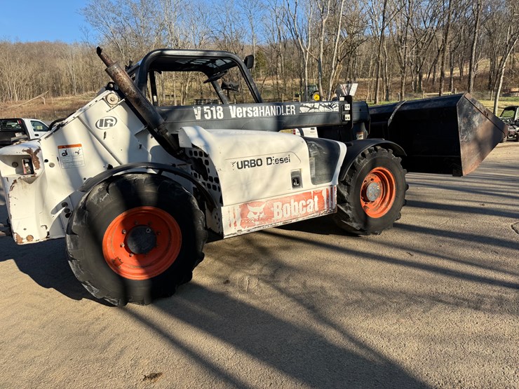 bobcat-v518-image-2