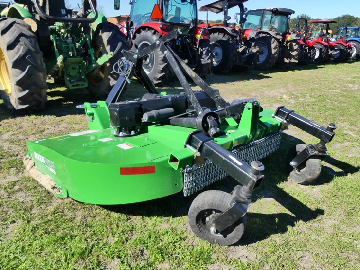 woods-ds8.50-image-4