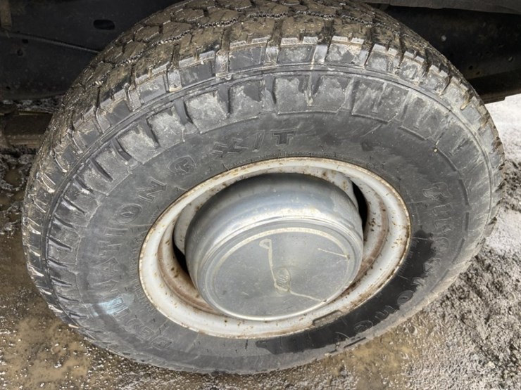 2004-ford-e350-sd-image-11