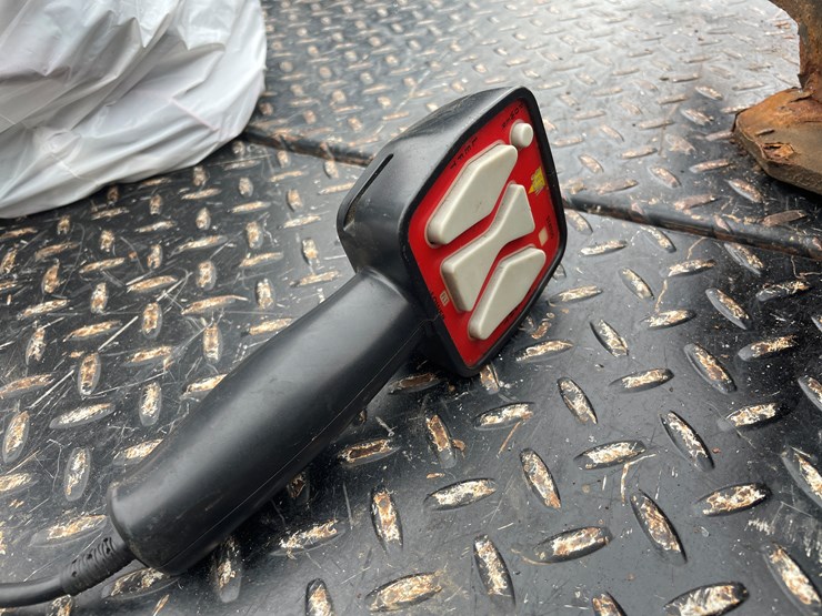 #1307-•-western-ultramount-plow-mount-and-wiring-image-16