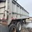 1997-mac-34ft-dump-trailer,-tires-are-80%,-new-hoist-2-years-ago,-new-liner-2-years-ago,-automatic-roll-tarp,-new-jacks,-just-downsizing,-nice-trailer-image-16
