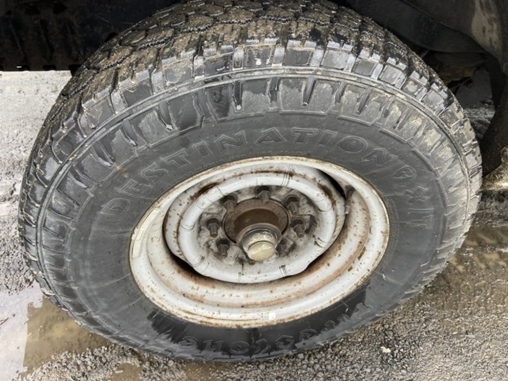 2004-ford-e350-sd-image-9