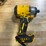 #2037-•-dewalt-compatible-20v-cordless-impact-driver-and-hammer-drill-with-(2)-8ah-batteries-and-battery-charger-in-carrying-case-(pr12)-image-8