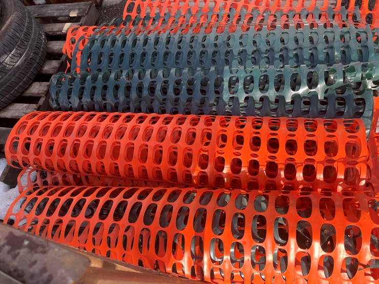 nissan-titan-image-4