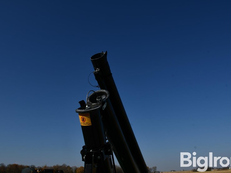 hitchdoc-hsc4400-4-box-seed-tender-image-19