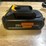 #2033-•-dewalt-style-cordless-ratchet-wrench-with-(2)-batteries,-charger-and-case-(pr12)-image-13