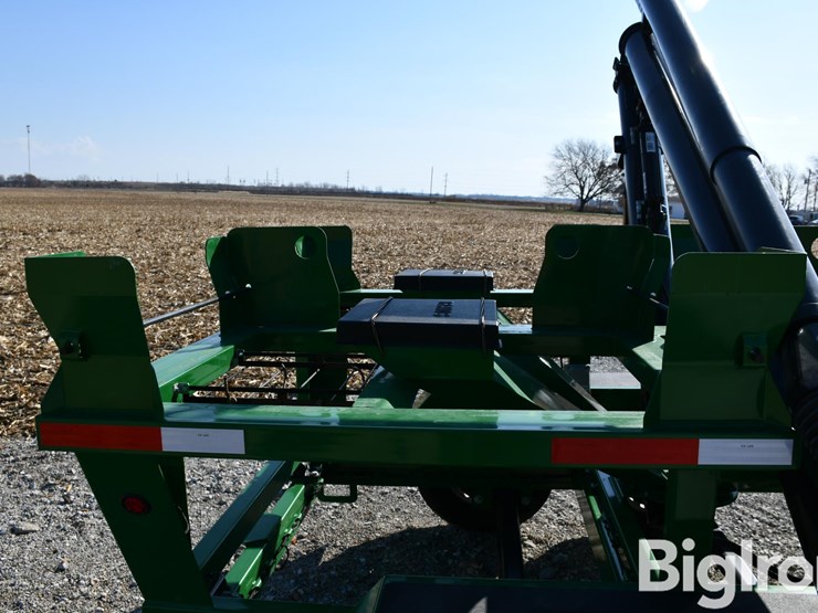 hitchdoc-hsc4400-4-box-seed-tender-image-16