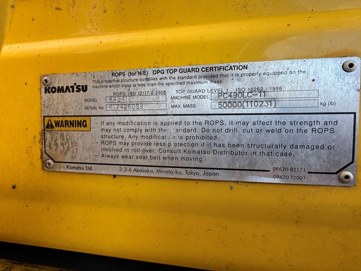 komatsu-pc490-lc-11-image-101