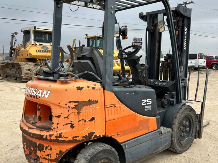 doosan-g25p-5-image-3