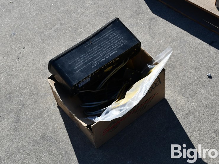 john-deere-a-image-7