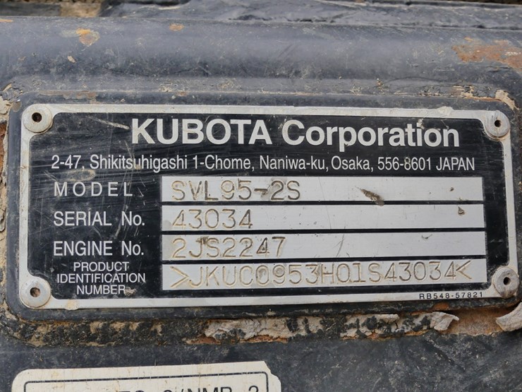 kubota-svl95-2s-image-16
