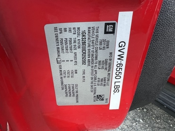 2012-gmc-yukon-image-10