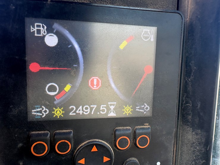 2017-gehl-rt165-image-17