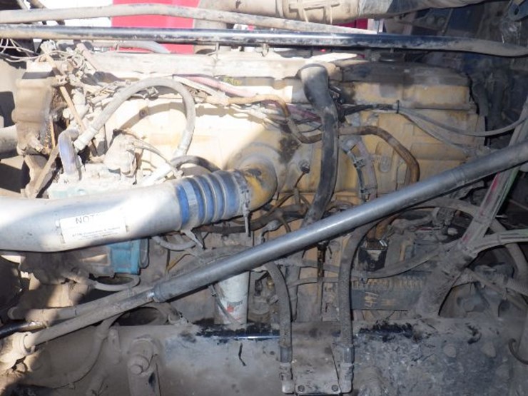 caterpillar-c15-image-24