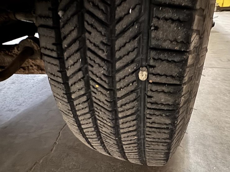 #2225-•-1996-chevrolet-box-truck-image-46