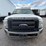 2011-ford-f250-xl-image-2