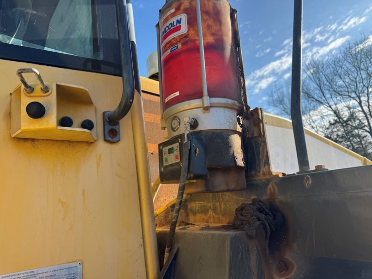 komatsu-wa380-7-image-61