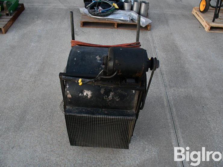 portable-fan-image-2