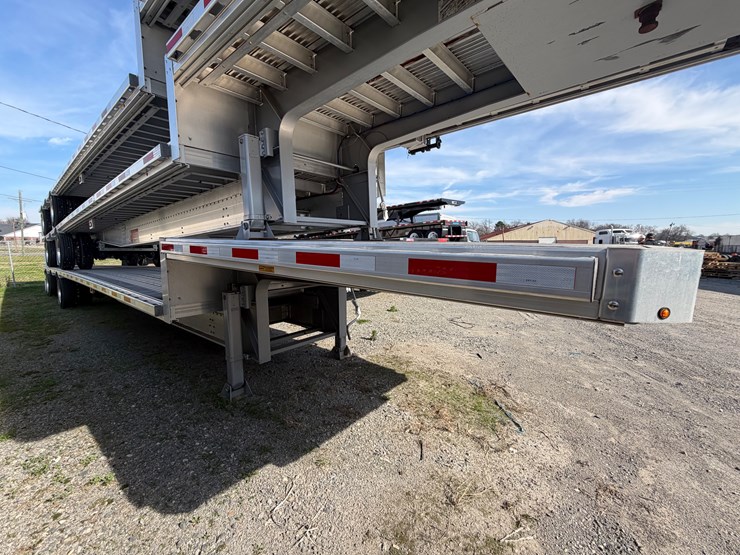 2024-doonan-titanium-image-4