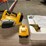 #2063-•-dewalt-compatible-20/60-v-cordless-wood-planer-(cw)-image-2