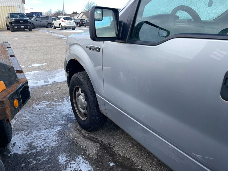 2013-ford-f150-image-18