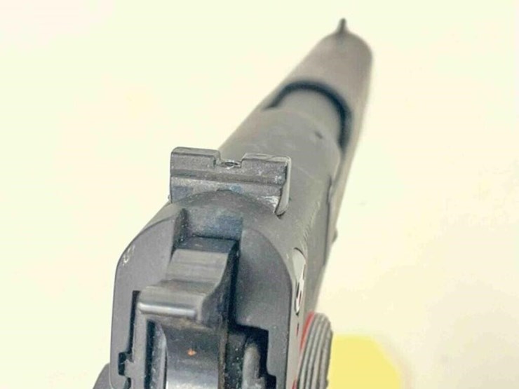 citadel-pistol-image-6