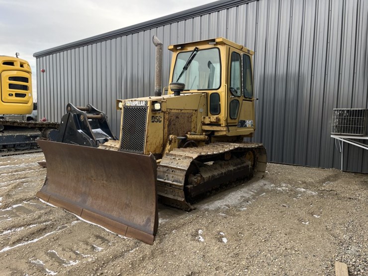 caterpillar-d5c-image-1