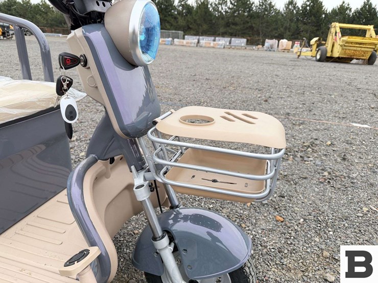 2025-ir-irgc40-mini-golf-cart-image-8