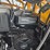 #5016-•-unused-future-ft15p-mini-excavator-image-20