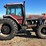 case-ih-7110-image-33