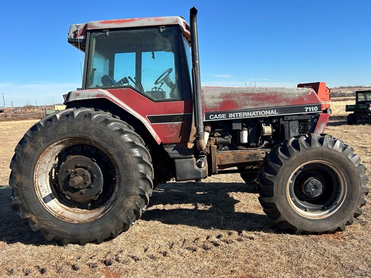 case-ih-7110-image-33