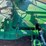 john-deere-m15-image-8