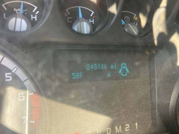 2015-ford-f250-image-9