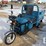 sdlanch-iret13-electric-tricycle-image-1