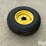 goodyear-11l-15-tire-on-a-6-bolt-rim-image-8