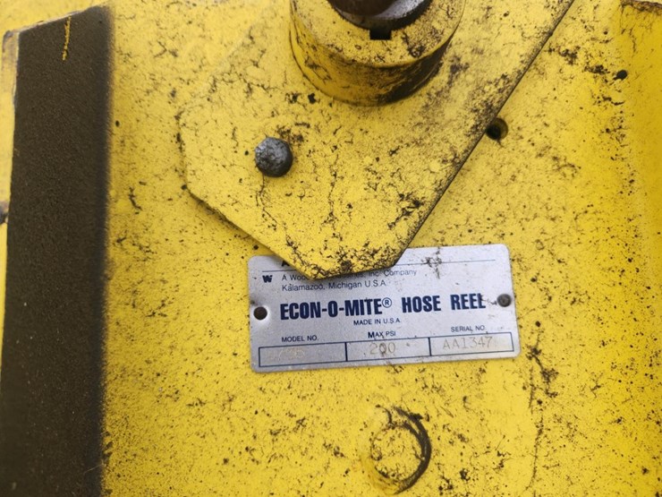 #6039-•-(3)-econ-o-mite-hose-reels-image-7