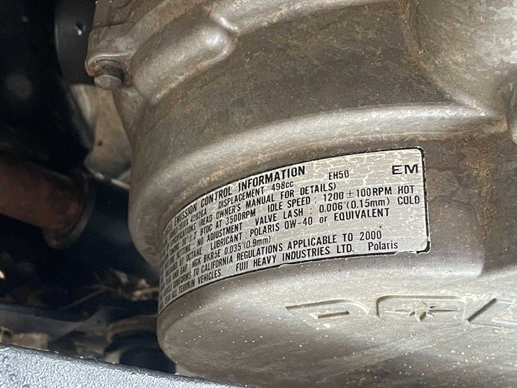 polaris-sportsman-image-25