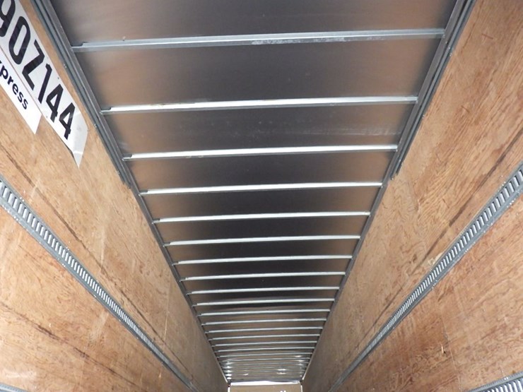 2018-hyundai-translead-image-14