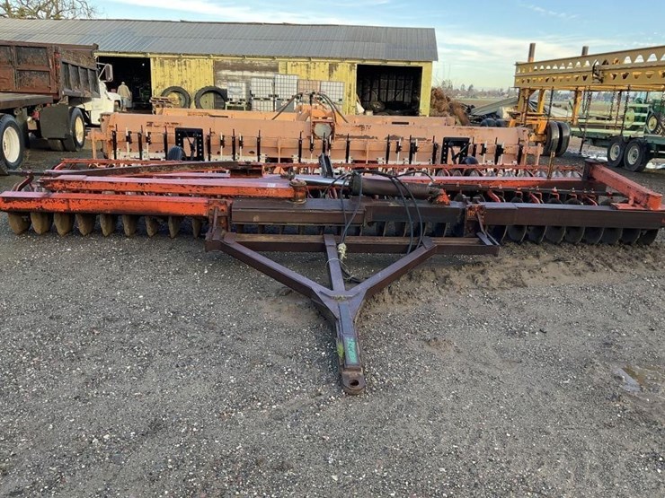 allis-chalmers-24-image-2